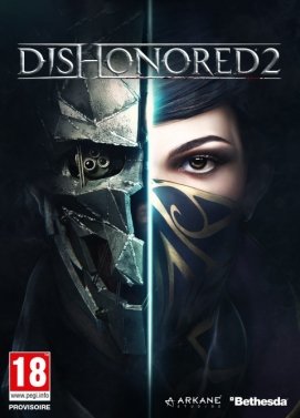 Dishonored 2 Jindosh Riddle