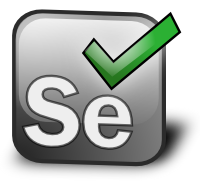 Scraping a web journal with Selenium