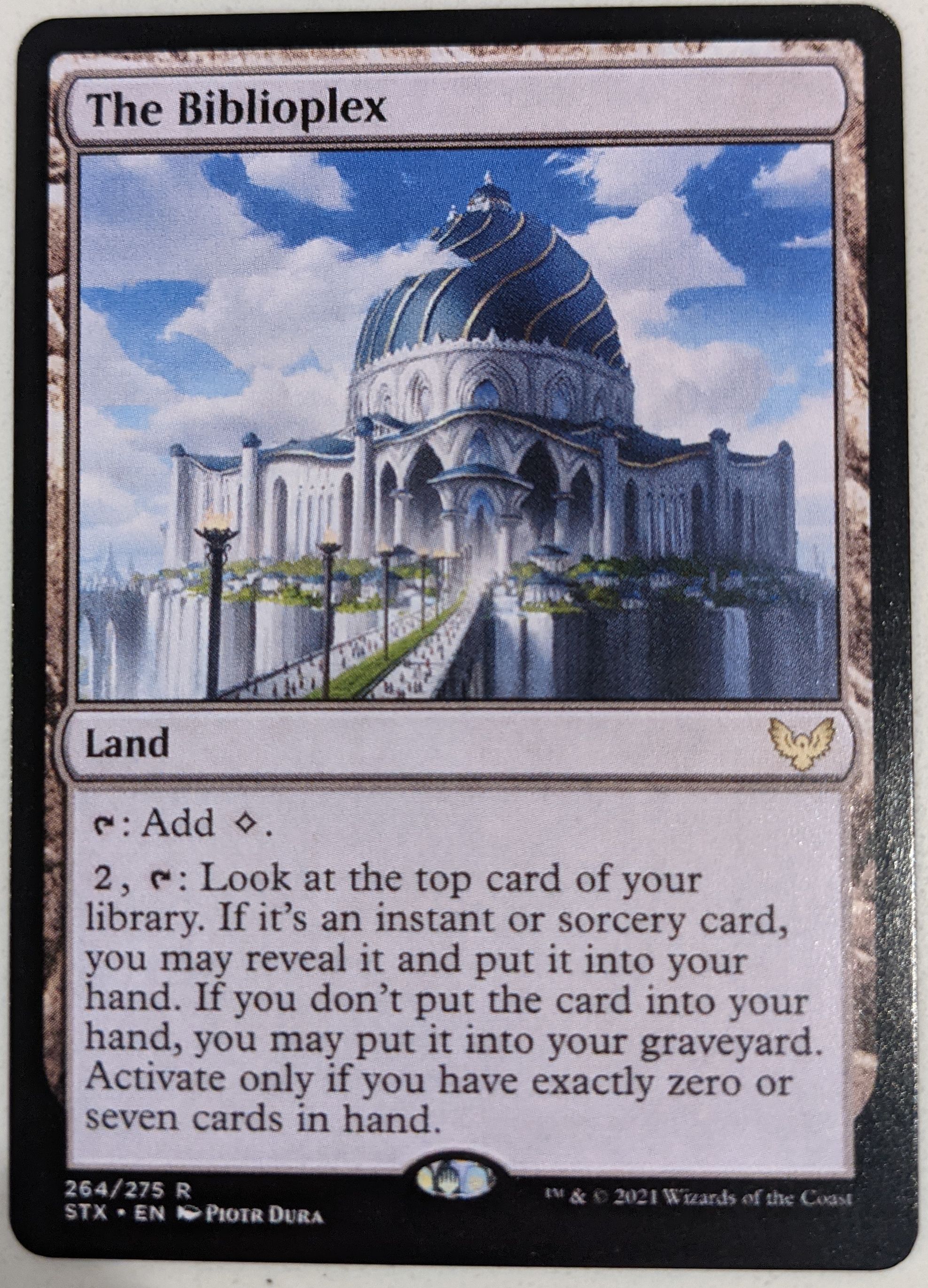 Mtg Card Printing Template Mightyprintingdeals Mtg Card Printing Template Mightyprintingdeals