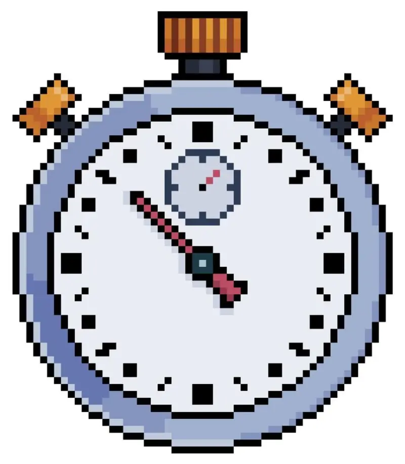 Socket Data Timestamping