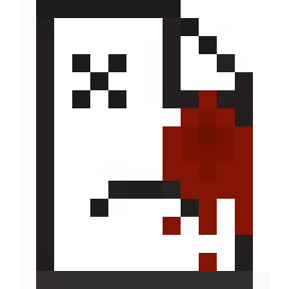 Fatal Core Dump Game