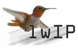 Profiling ESP32 UDP Sends